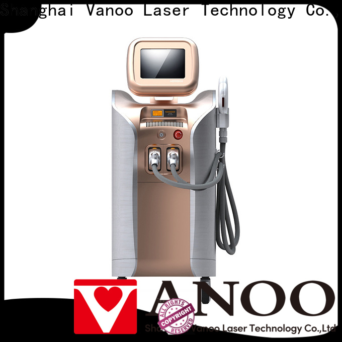 Vanoo red vein removal on sale for beauty care