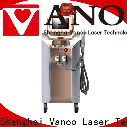 controllable ipl skin rejuvenation supplier for beauty parlor