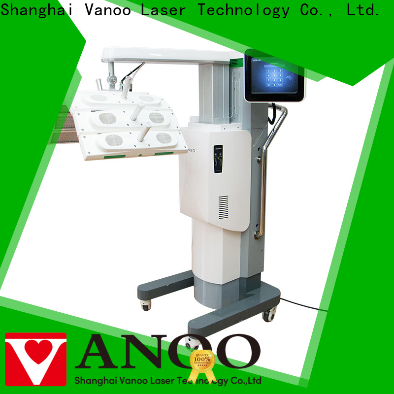 cost-effective skin care machines wholesale for spa