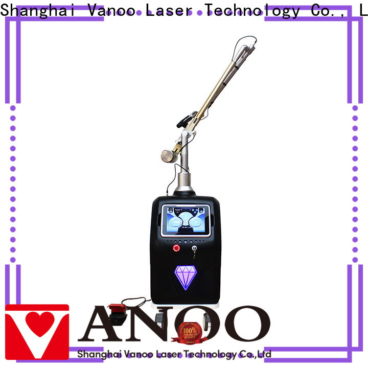 controllable picosure tattoo removal directly sale for spa