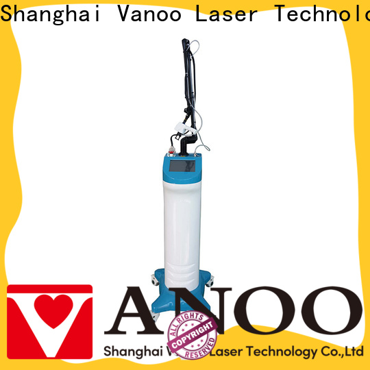Vanoo picosure tattoo removal manufacturer