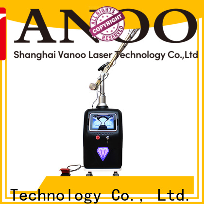 guaranteed face massage machine for wrinkles customized for Facial House