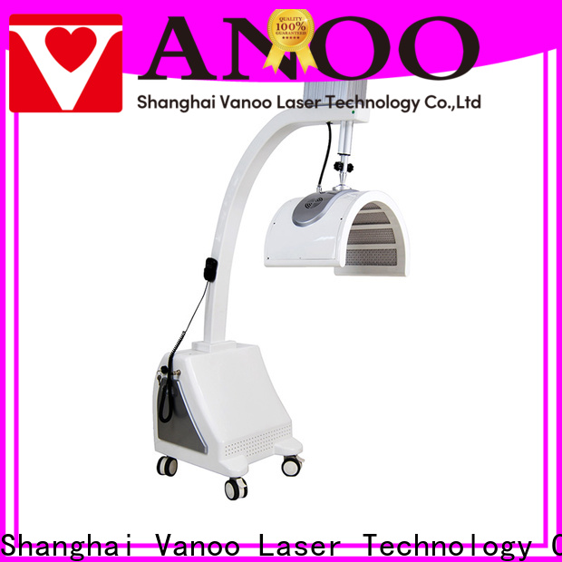 cost-effective wrinkle remover machine manufacturer for Facial House