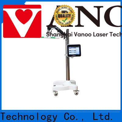 Vanoo anti aging devices manufacturer for Facial House