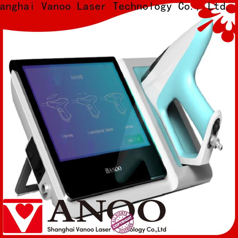 Vanoo controllable transdermal drug delivery system with good price for home