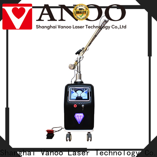 certified skin care machines directly sale for beauty parlor