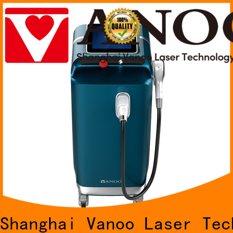 Vanoo laser hair removal for men design for Facial House