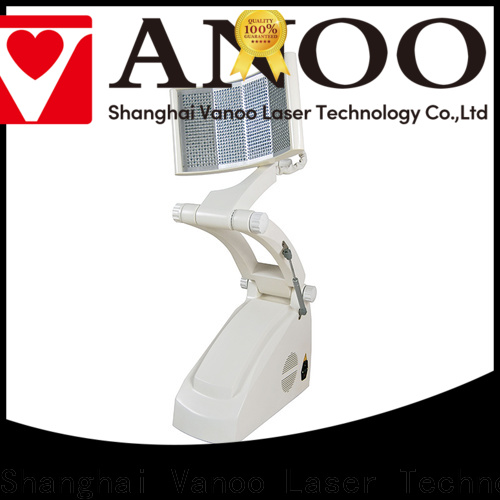 customized acne laser removal with good price for beauty salon