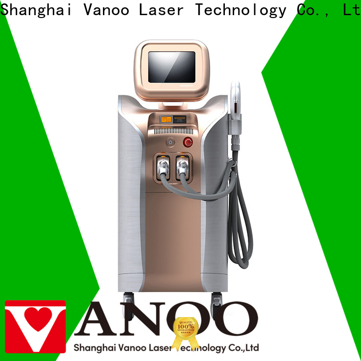 Vanoo facial machine on sale for Facial House
