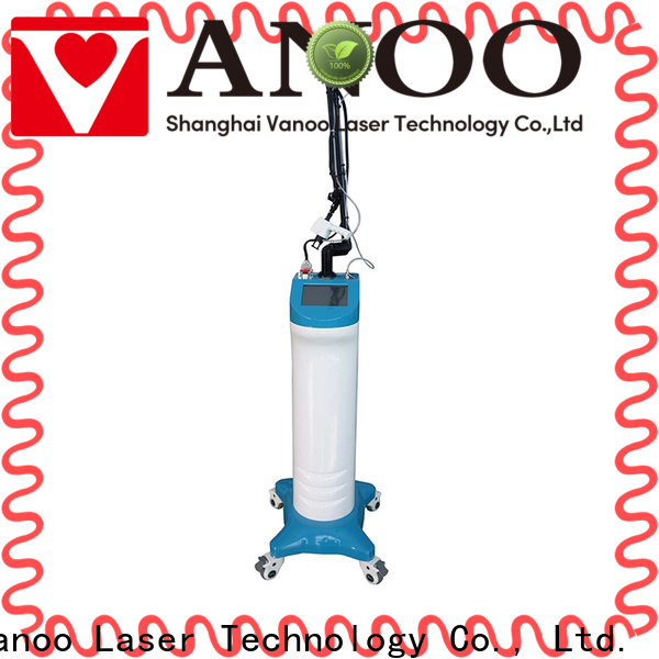 Vanoo popular ipl machine wholesale for beauty care