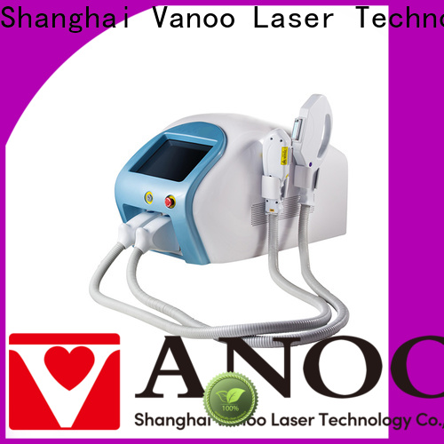 long lasting acne removal machine supplier for spa