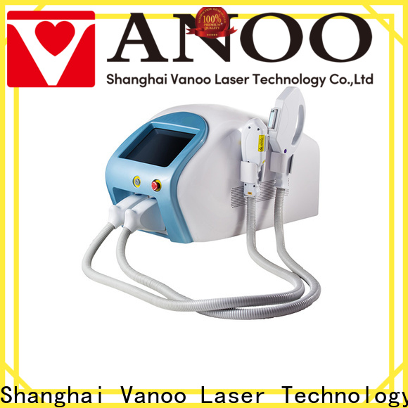 top quality ipl machine supplier for beauty shop