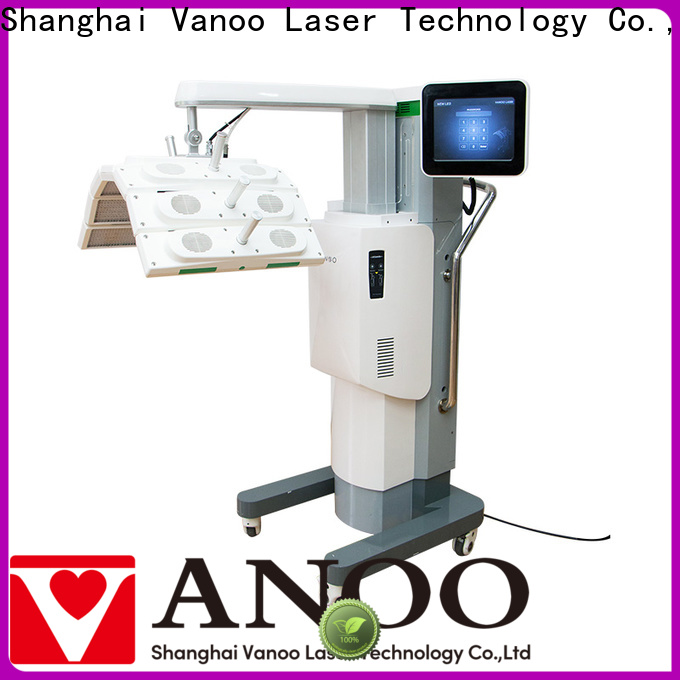 top quality skin care machines factory price for home