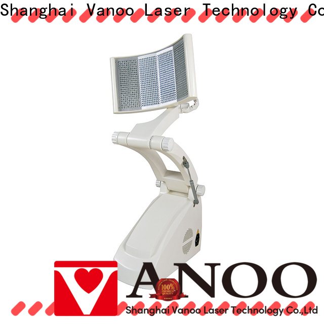 top quality skin rejuvenation personalized for beauty shop