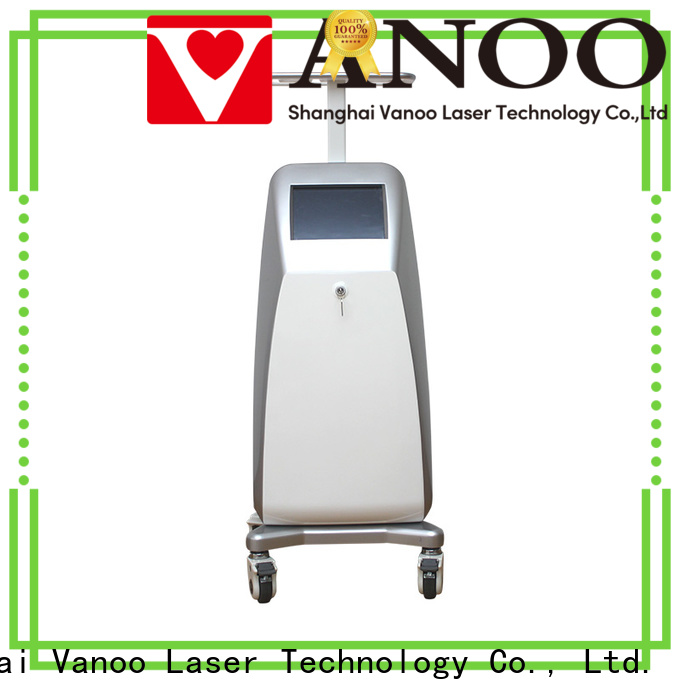 long lasting body slimming machine with good price for beauty care