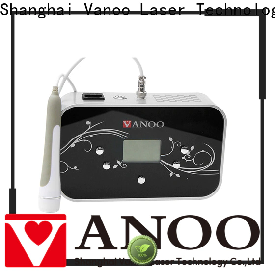 Vanoo ipl at home on sale for beauty salon