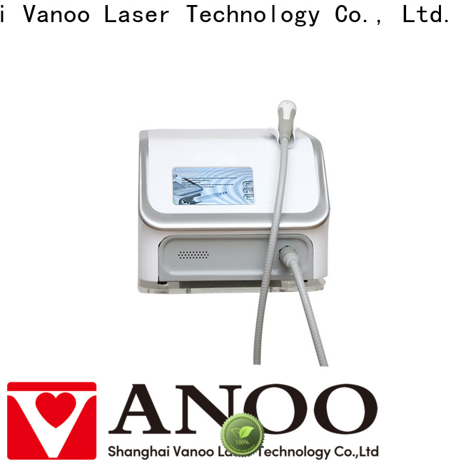 long lasting anti aging devices customized for Facial House