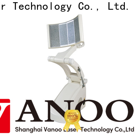 cost-effective at home skin tightening devices manufacturer for Facial House