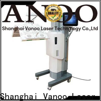 Vanoo guaranteed best anti aging devices from China for Facial House