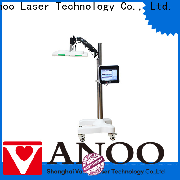 cost-effective best anti aging devices customized for Facial House