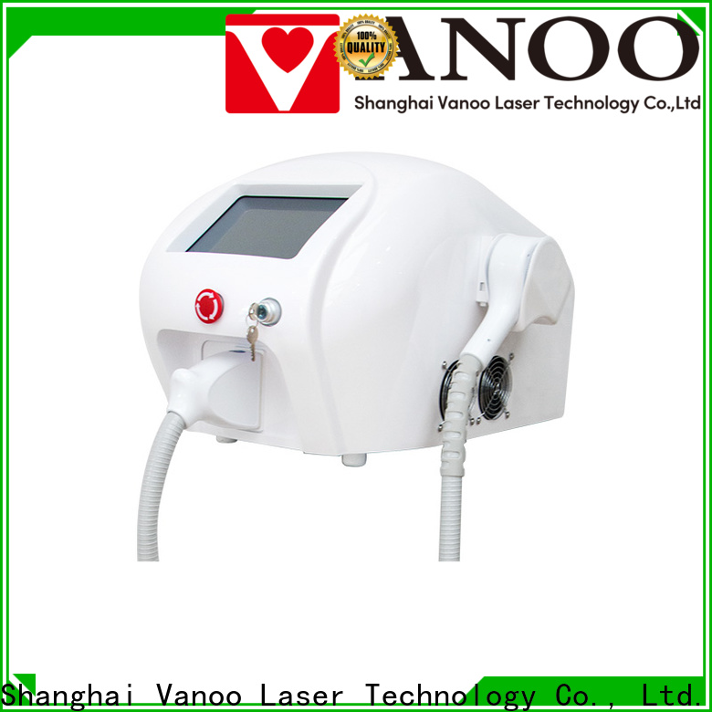 efficient laser hair removal for men supplier for beauty care