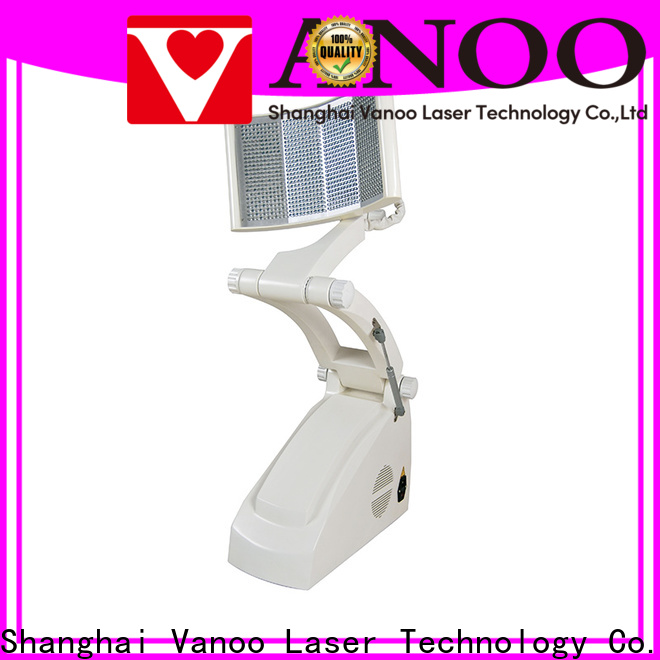 long lasting laser acne removal supplier for home