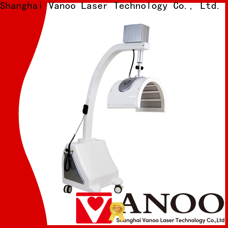 customized acne removal machine with good price for spa