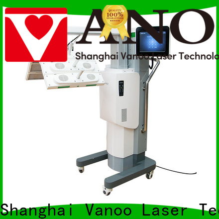 guaranteed acne treatment machine with good price for spa