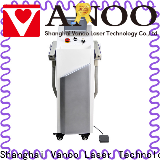 top quality best tattoo removal factory price