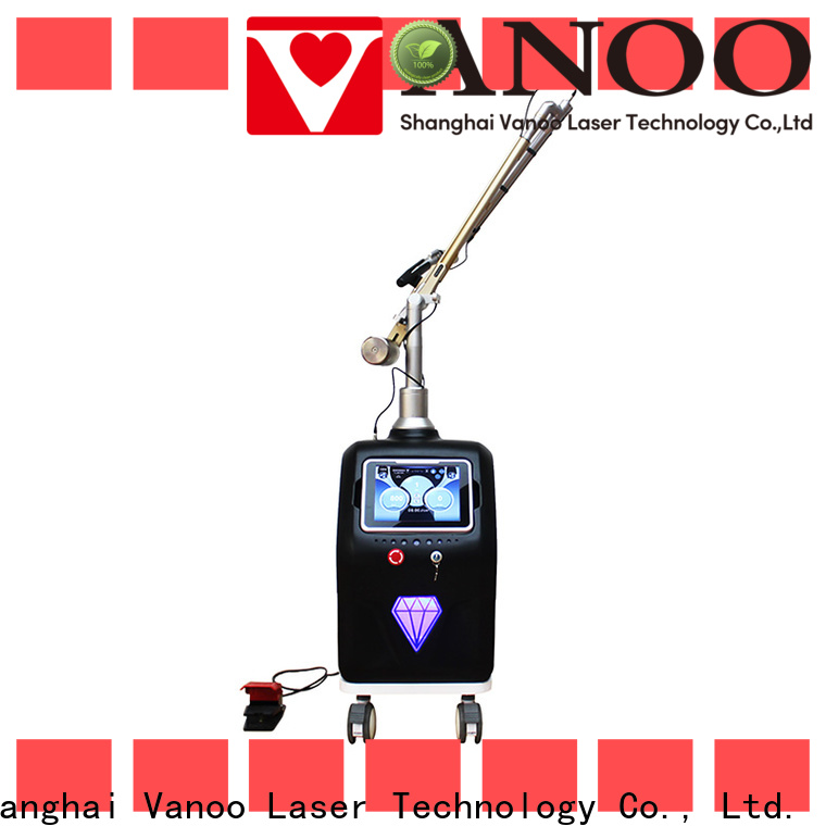 reliable ipl machine on sale for Facial House