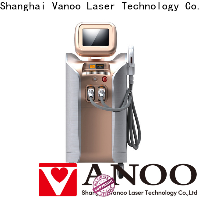 guaranteed acne removal machine supplier for beauty salon