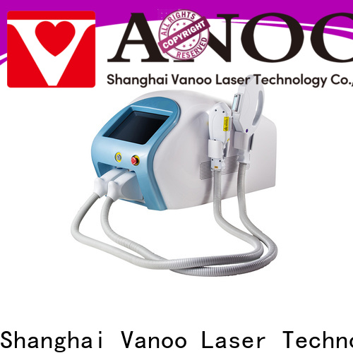 top quality ipl skin rejuvenation personalized for beauty shop