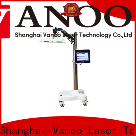 cost-effective skin rejuvenation supplier for home