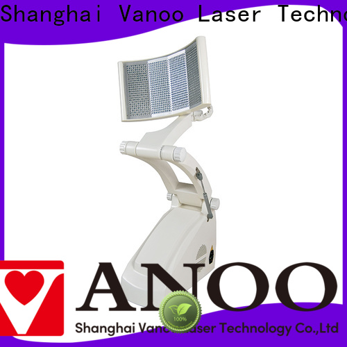Vanoo top quality ipl skin rejuvenation wholesale for beauty parlor