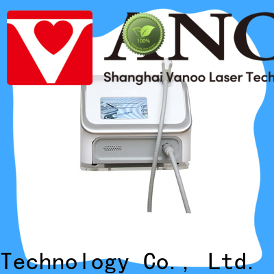 popular face tightening machine wholesale for beauty shop