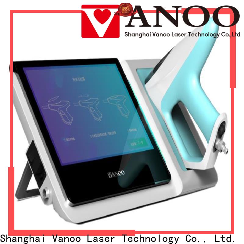 guaranteed skin care machines supplier for spa