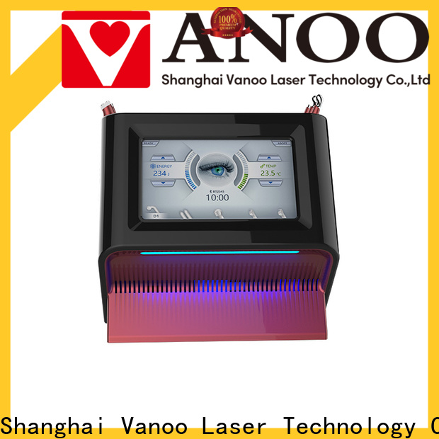 cost-effective under eye bag removal supplier for beauty salon