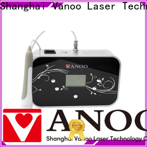 Vanoo laser eye bag removal wholesale for home
