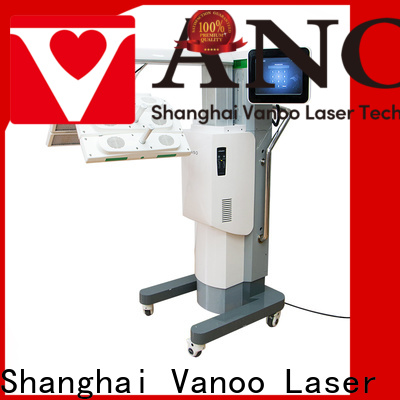 guaranteed laser acne removal design for home