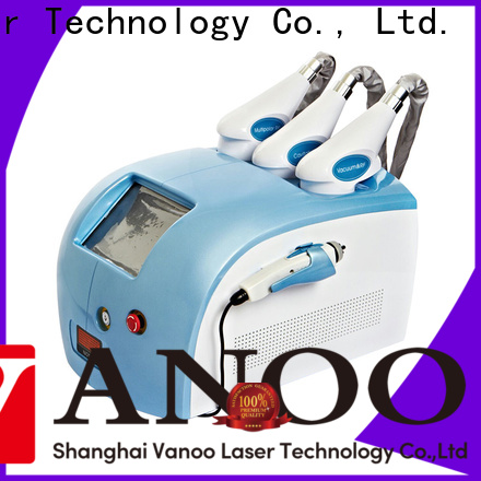 Vanoo efficient rf facial machine on sale
