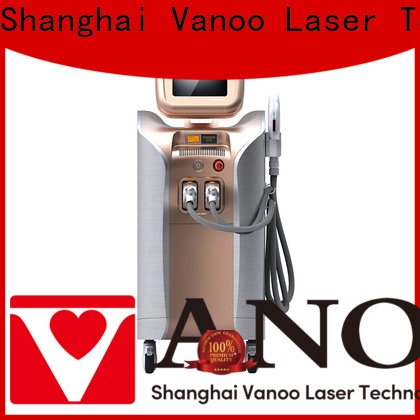 Vanoo co2 laser skin resurfacing directly sale for home