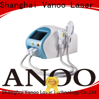 popular ipl machine on sale for beauty care