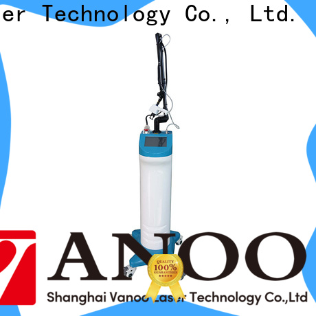 Vanoo beauty machine on sale for Facial House