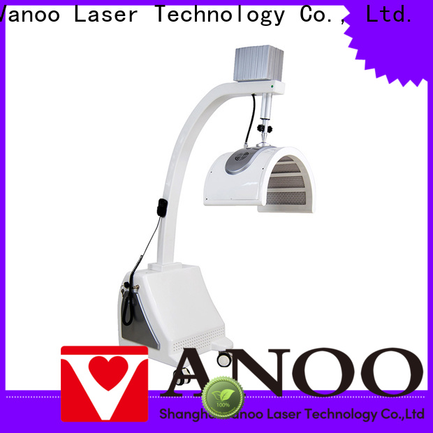 Vanoo ipl skin rejuvenation supplier for home