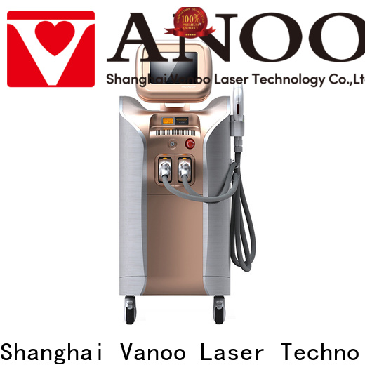 long lasting acne treatment machine with good price for home