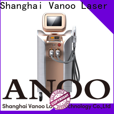 cost-effective laser machine for skin factory price for beauty shop