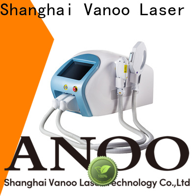 top quality skin care machines wholesale for beauty shop