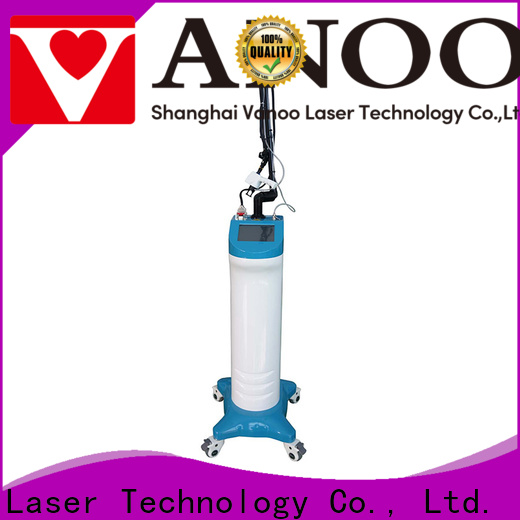 controllable laser tattoo removal machine manufacturer for spa