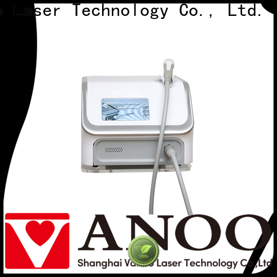 cost-effective hifu machine directly sale for Facial House