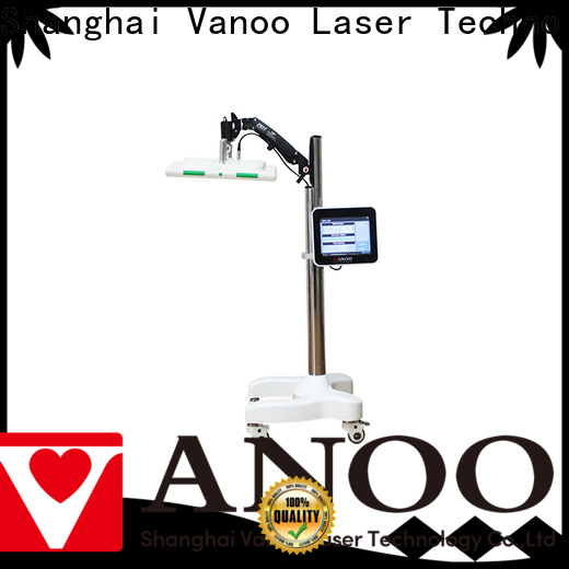 at home skin tightening devices directly sale for beauty center